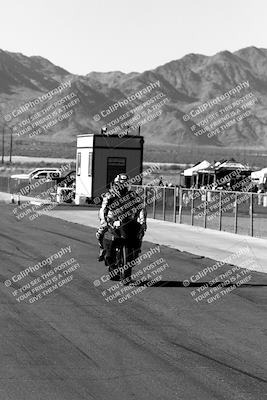 media/Feb-13-2022-SoCal Trackdays (Sun) [[c9210d39ca]]/Around the Pits/